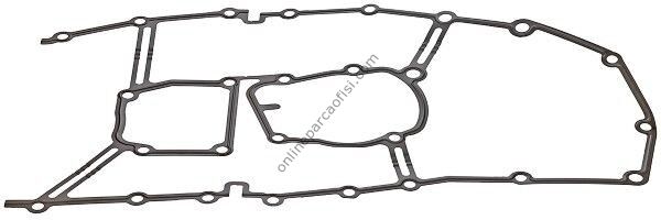 ELRING 919.899 | BMW E36-46 YAN KAPAK CONTASI