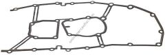 ELRING 919.899 | BMW E36-46 YAN KAPAK CONTASI