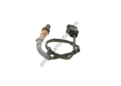 BOSCH 0258017363 | VW T5,5-T6 OKSIJEN SENSÖRÜ