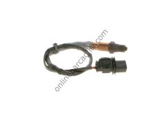 BOSCH 0258017363 | VW T5,5-T6 OKSIJEN SENSÖRÜ