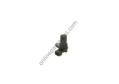 BOSCH 0986280439 | FORD ESCORT/TRANSIT EKSANTRIK DEVIR SENSÖRÜ
