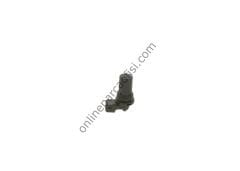 BOSCH 0986280439 | FORD ESCORT/TRANSIT EKSANTRIK DEVIR SENSÖRÜ