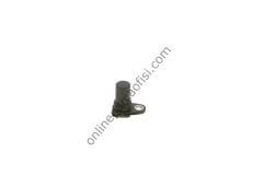 BOSCH 0986280439 | FORD ESCORT/TRANSIT EKSANTRIK DEVIR SENSÖRÜ