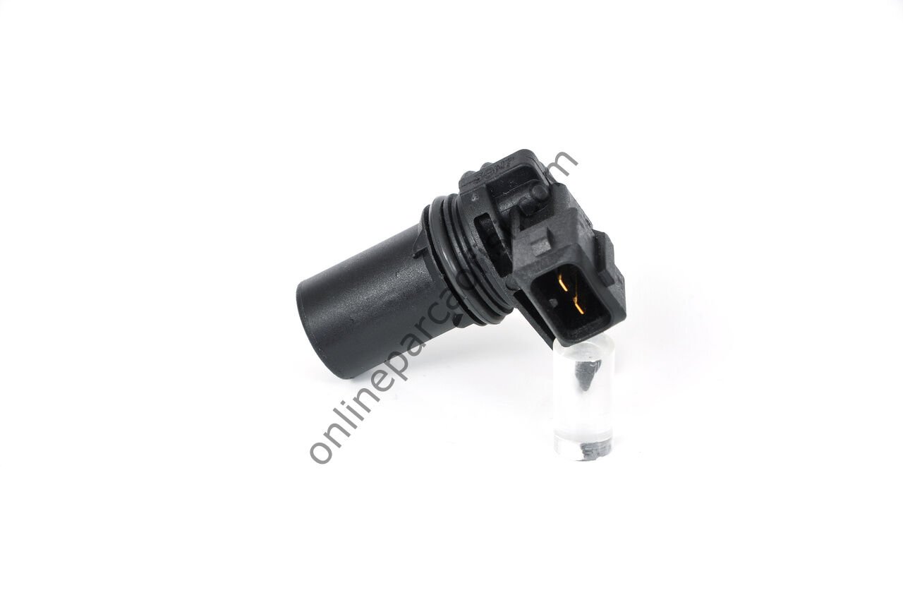 BOSCH 0986280439 | FORD ESCORT/TRANSIT EKSANTRIK DEVIR SENSÖRÜ