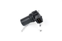BOSCH 0986280439 | FORD ESCORT/TRANSIT EKSANTRIK DEVIR SENSÖRÜ