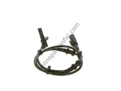 BOSCH BCH 0986594590 | MERCEDES 906 SPRINTER - VW CRAFTER ABS SENSÖRÜ