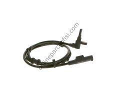 BOSCH 0986594590 | MERCEDES 906 SPRINTER - VW CRAFTER ABS SENSÖRÜ