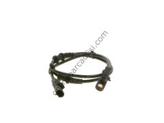 BOSCH BCH 0986594590 | MERCEDES 906 SPRINTER - VW CRAFTER ABS SENSÖRÜ