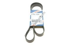 BOSCH BCH 1987946078 | FIAT FIORINO-LINEA PUNTO-TRANSIT V362 -CORSA D MERIVA B V KAYISI