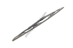 BOSCH 3397004586 | KORE TÜM MODELLER/I20/I30/IX35/TUCSON/GENESIS/GRANDEUR/SANTAFE/H-1/CEED/CERATO/CARENS/SOUL/SPORTAGE SILECEK SÜPÜRGESI ÖN