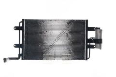 BEHR AC 180 000S | VW GOLF4-BORA-A3-TOLEDO-OCTAVIA KLIMA RADYATÖRÜ