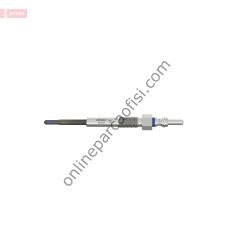 DENSO DG-632 | BMW 508 / C5 DISCOVERY SPORT FREELANDER II KIZDIRMA BUJISI