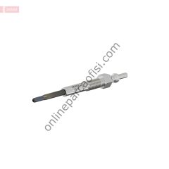 DENSO DG-632 | BMW 508 / C5 DISCOVERY SPORT FREELANDER II KIZDIRMA BUJISI