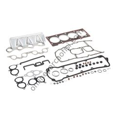 ELRING 495.800 | BMW E34-36 TAKIM CONTA ÜST
