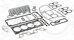 ELRING 495.800 | BMW E34-36 TAKIM CONTA ÜST