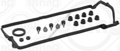 ELRING 725.330 | BMW E60-61-63-64-65-66-X5 E53-E70 ÜST KAPAK CONTASI