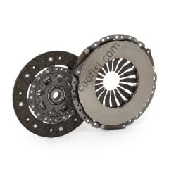 LUK 622 3335 09 | FIAT GIULIETTA/BRAVO II/PUNTO DEBRIYAJ SETI