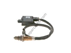 BOSCH 0281006956 | VOLVO S90 II V60 V90 XC60 XC90 EGZOS SICAKLIK SENSÖRÜ