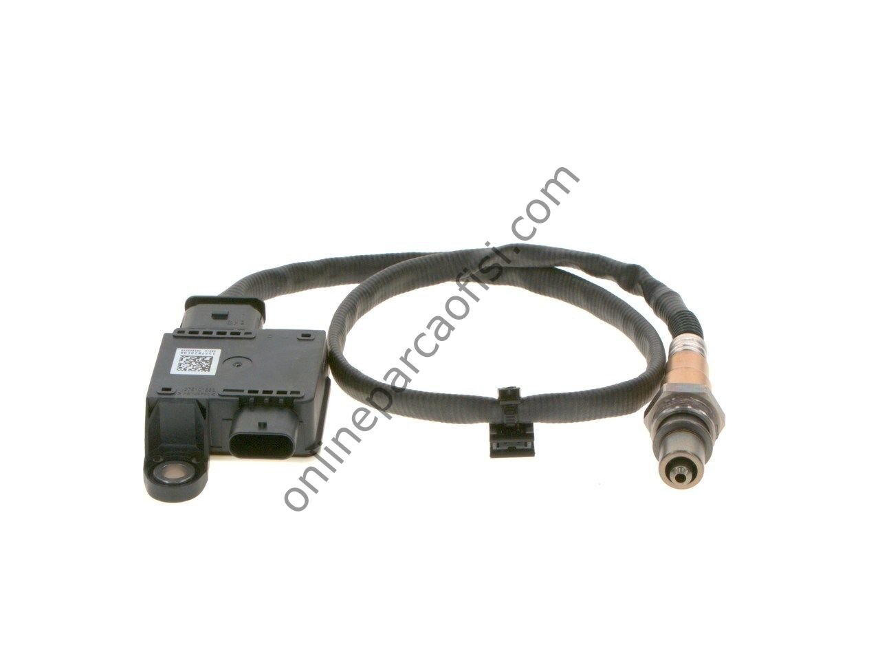 BOSCH 0281006956 | VOLVO S90 II V60 V90 XC60 XC90 EGZOS SICAKLIK SENSÖRÜ