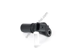 BOSCH 0986280441 | RENAULT FLUENCE/MEGAN III-IV/KADJAR-KANGO/DACIA/MERCEDES-607-622-200 KRANK DEVIR SENSÖRÜ