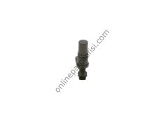 BOSCH 0986280441 | RENAULT FLUENCE/MEGAN III-IV/KADJAR-KANGO/DACIA/MERCEDES-607-622-200 KRANK DEVIR SENSÖRÜ