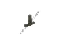 BOSCH 0986280441 | RENAULT FLUENCE/MEGAN III-IV/KADJAR-KANGO/DACIA/MERCEDES-607-622-200 KRANK DEVIR SENSÖRÜ