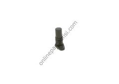 BOSCH 0986280441 | RENAULT FLUENCE/MEGAN III-IV/KADJAR-KANGO/DACIA/MERCEDES-607-622-200 KRANK DEVIR SENSÖRÜ