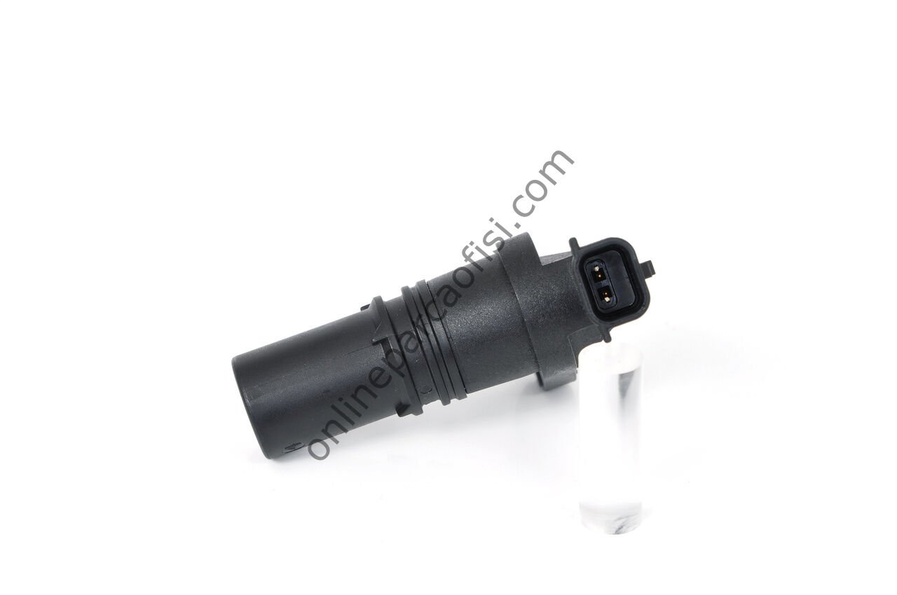 BOSCH BCH 0986280441 | RENAULT FLUENCE/MEGAN III-IV/KADJAR-KANGO/DACIA/MERCEDES-607-622-200 KRANK DEVIR SENSÖRÜ