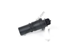 BOSCH 0986280441 | RENAULT FLUENCE/MEGAN III-IV/KADJAR-KANGO/DACIA/MERCEDES-607-622-200 KRANK DEVIR SENSÖRÜ