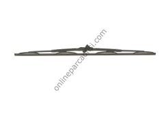 BOSCH 3397004587 | KORE TÜM MODELLER SILECEK SÜPÜRGESI ÖN