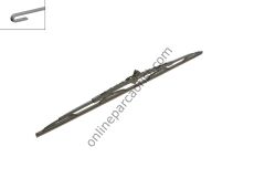 BOSCH 3397004587 | KORE TÜM MODELLER SILECEK SÜPÜRGESI ÖN