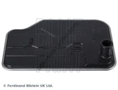 BLUE PRINT ADU172114 | MERCEDES 722.9 SANZUMAN YAG FILTRESI