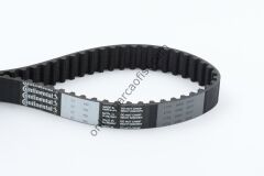 CONTITECH CT 950 | JAPON ACCORD / CIVIC VI TRIGER KAYISI