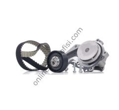 DAYCO KTBWP4700 | FORD CONNECT/FOCUS TRIGER KITI+DEVIRDAIM