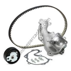 DAYCO KTBWP4700 | FORD CONNECT/FOCUS TRIGER KITI+DEVIRDAIM