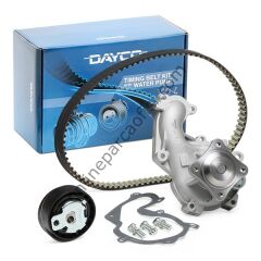 DAYCO KTBWP4700 | FORD CONNECT/FOCUS TRIGER KITI+DEVIRDAIM