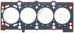 ELRING 495.790 | BMW E36 SILINDIR KAPAK CONTASI