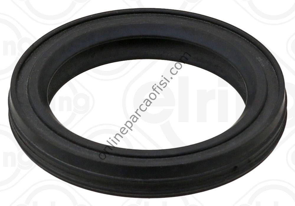 ELRING 725.250 | BMW E60-E61-E63-6E4 CONTA