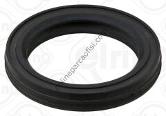 ELRING 725.250 | BMW E60-E61-E63-6E4 CONTA