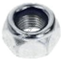 SACHS 300 032 | VW POLO-CORDOBA-IBIZA-FABIA AMORTISÖR ÖN