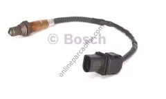 BOSCH 0258017456 | VOLVO C30/C70 II/S80 II/V60/XC60 I/XC70 II OKSIJEN SENSÖRÜ