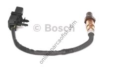 BOSCH BCH 0258017456 | FORD VOLVO C30/C70 II/S80 II/V60/XC60 I/XC70 II OKSIJEN SENSÖRÜ