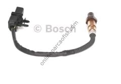 BOSCH 0258017456 | VOLVO C30/C70 II/S80 II/V60/XC60 I/XC70 II OKSIJEN SENSÖRÜ