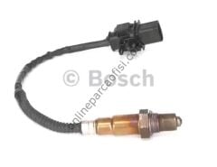 BOSCH 0258017456 | VOLVO C30/C70 II/S80 II/V60/XC60 I/XC70 II OKSIJEN SENSÖRÜ