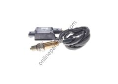 BOSCH BCH 0281007095 | MERCEDES PARTIKULMADDESENSORU