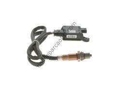 BOSCH BCH 0281007095 | MERCEDES PARTIKULMADDESENSORU