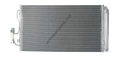 BOSCH BCH 1986AD2021 | BMW F20-F20 LCI-F21-F21 LCI-F22-F22 LCI-2F87-F30-F30 LCI-F31-F31 LCI-F34-F35-F35 LCI KLIMA RADYATÖRÜ