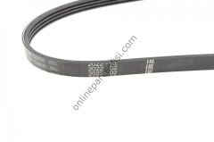 BOSCH 1987946081 | JAPON KANALLIVKAYISI