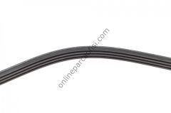 BOSCH 1987946081 | JAPON KANALLIVKAYISI