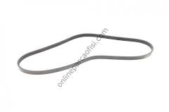 BOSCH 1987946081 | JAPON KANALLIVKAYISI